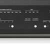 Musical Fidelity M6x DAC eisa