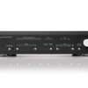 Musical Fidelity M6x DAC black
