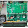 Musical Fidelity M6x DAC interior