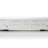 Musical Fidelity M6x DAC silver