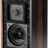 Musical Fidelity LS3 5A