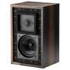 Musical Fidelity LS3 5A 01