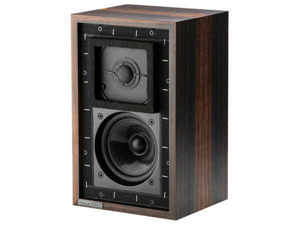 Musical Fidelity LS3 5A 01