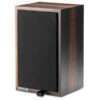 Musical Fidelity LS3 5A 02