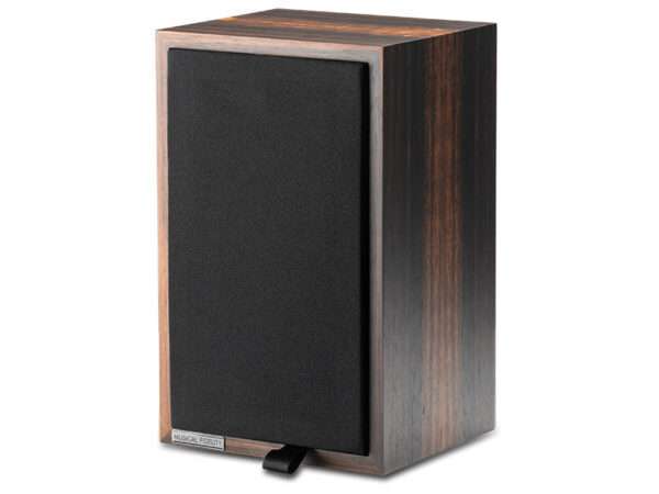 Musical Fidelity LS3 5A 02