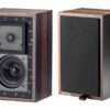 Musical Fidelity LS3 5A 03