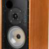 Musical Fidelity LS5 9
