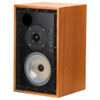 Musical Fidelity LS5 9 01