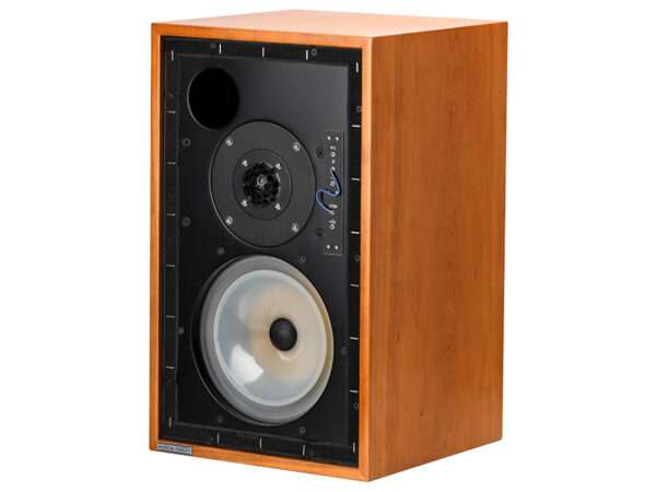 Musical Fidelity LS5 9 01