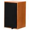 Musical Fidelity LS5 9 02