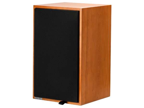 Musical Fidelity LS5 9 02