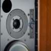 Musical Fidelity LS5 9 03