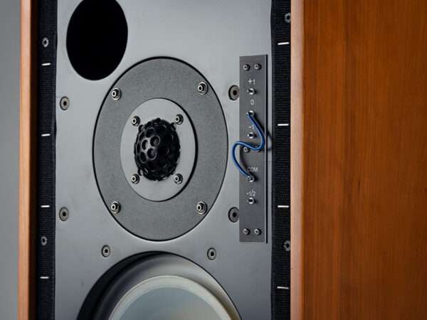 Musical Fidelity LS5 9 03