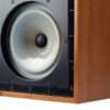 Musical Fidelity LS5 9 04