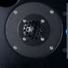 Musical Fidelity LS5 9 05