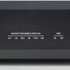 Musical Fidelity M3x DAC
