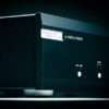 Musical Fidelity M3x DAC 02