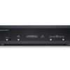 Musical Fidelity M3x DAC black