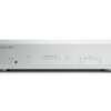 Musical Fidelity M3x DAC silver