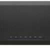 Musical Fidelity M6x 250 11