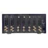 Musical Fidelity M6x 250 11 back