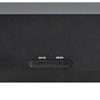 Musical Fidelity M6x 250 4 2