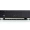 Musical Fidelity M6x 250 4 2 b 01