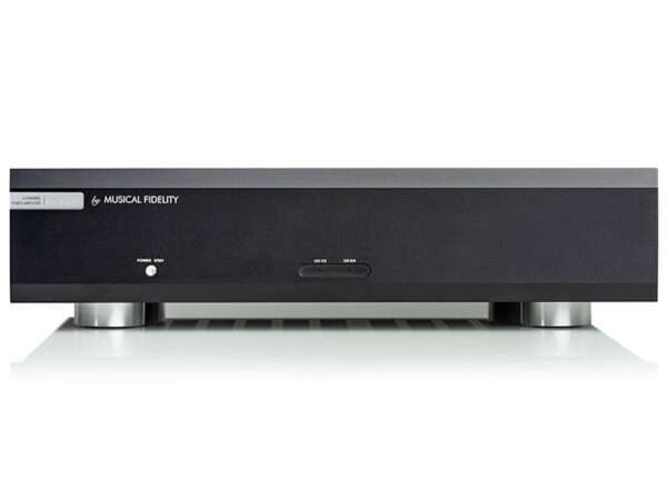 Musical Fidelity M6x 250 4 2 b 01