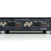Musical Fidelity M6x 250 4 2 rear