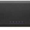 Musical Fidelity M6x 250 5