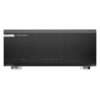 Musical Fidelity M6x 250 5 black
