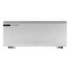 Musical Fidelity M6x 250 5 silver