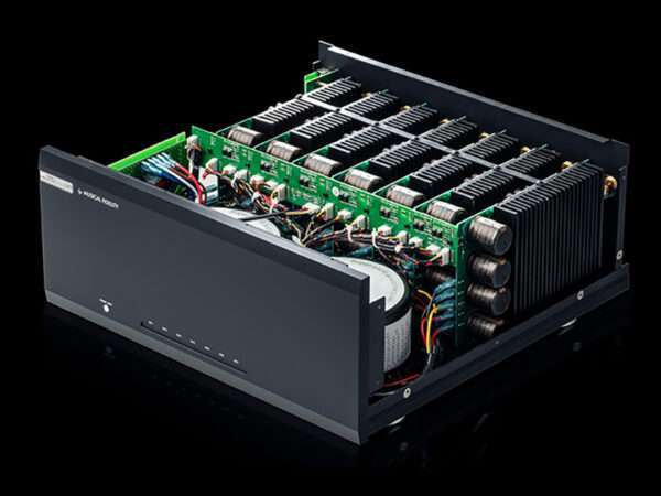Musical Fidelity M6x 250 7 01