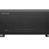 Musical Fidelity M6x 250 7 black 01