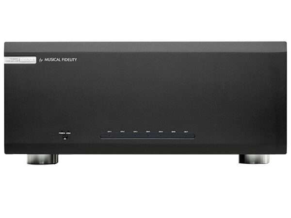 Musical Fidelity M6x 250 7 black 01
