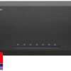 Musical Fidelity M6x 250 7 eisa