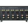 Musical Fidelity M6x 250 7 rear