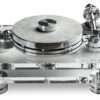 Musical Fidelity M8xTT