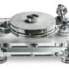 Musical Fidelity M8xTT 01