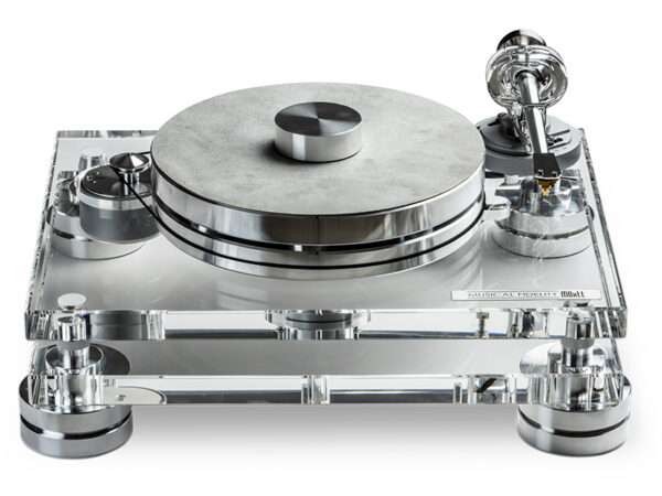 Musical Fidelity M8xTT 01