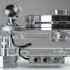 Musical Fidelity M8xTT 02