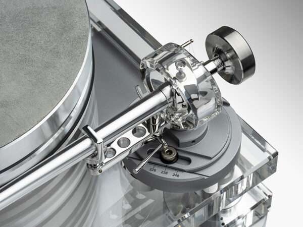 Musical Fidelity M8xTT 03