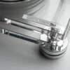 Musical Fidelity M8xTT 04