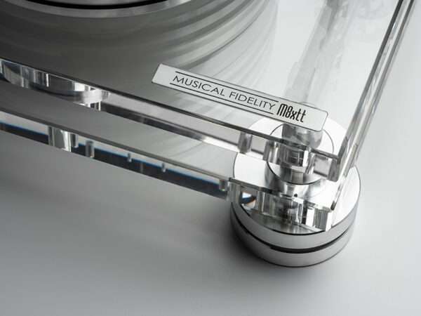 Musical Fidelity M8xTT 04