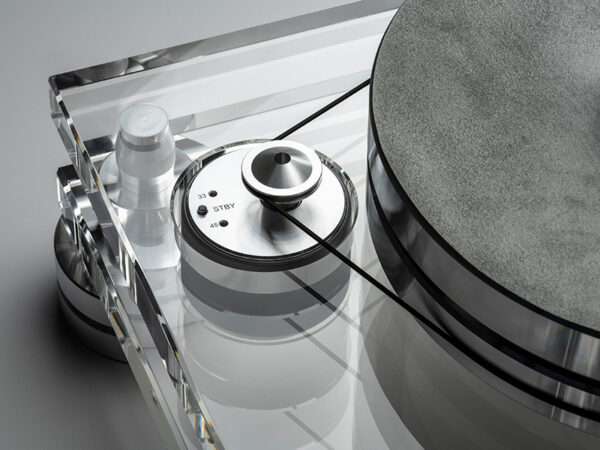 Musical Fidelity M8xTT 05