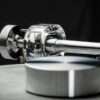 Musical Fidelity M8xTT 06