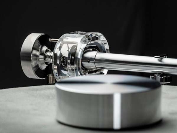 Musical Fidelity M8xTT 06