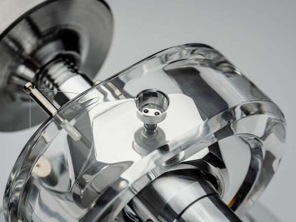 Musical Fidelity M8xTT 07