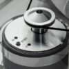 Musical Fidelity M8xTT 09