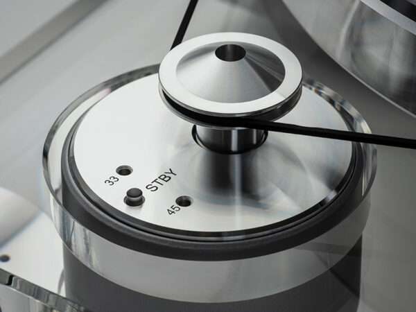 Musical Fidelity M8xTT 09